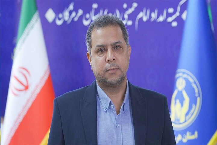 جشنواره قرآنی باران وحی با حضور ۱۱ هزار مددجو برگزار شد