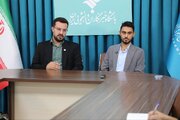 ماجرای دو دانشجوی دانشگاه آزاد که صاحب شرکت فناور شدند/ از موفقیت در اینوتکس تا رویای بومی‌سازی تجهیزات پزشکی