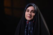 پس از ۲جنگی که پشت سر گذاشتیم، جنس فیلم‌های جشنواره مقاومت متفاوت خواهد بود