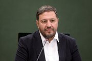 عضو هیئت رئیسه مجلس از تصویب مواد کلیدی لایحه ضد نفوذ خبر داد / بازنگری در مواد نظارتی برای تقویت امنیت ملی