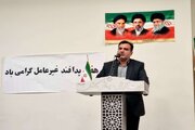 پدافند غیرعامل، سپر دفاعی پایدار در برابر تهدیدات نوین