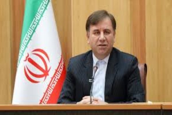 آغاز سرشماری نفوس و مسکن ۱۴۰۵ در بوشهر با تکیه بر آمارهای ثبتی
