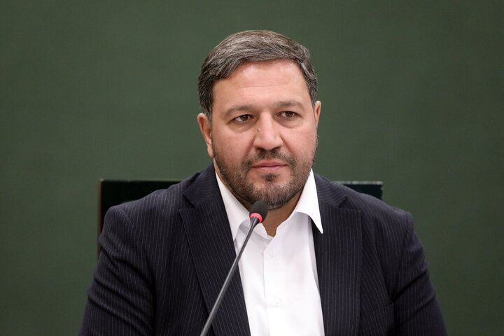 عضو هیئت رئیسه مجلس از تصویب مواد کلیدی لایحه ضد نفوذ خبر داد / بازنگری در مواد نظارتی برای تقویت امنیت ملی