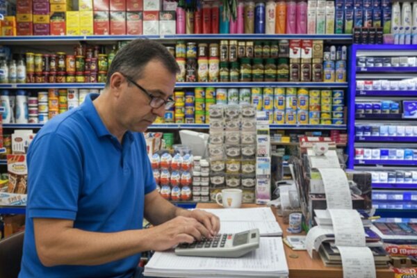 کمبود کالای اساسی در بازار نداریم؛ قیمت ۵۰ قلم هفتگی اعلام می‌شود