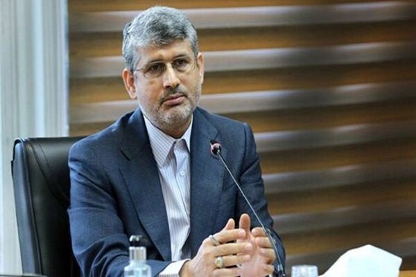 کاهش شمار دانش‌آموزان در طول سال طبیعی است