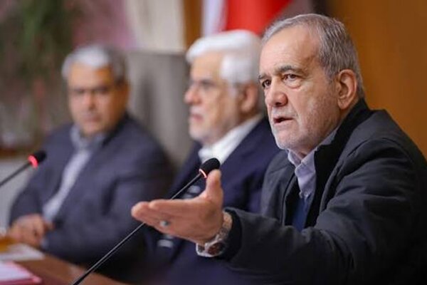 سازمان برنامه و بودجه از امکان اجرای سرشماری ماهانه خبر داد