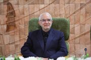 همدلی و ترجیح منافع جمعی، کلید پیشرفت استان است