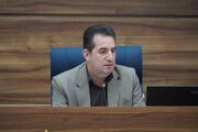 دانش‌آموزان خراسان شمالی ۲۰۷ رتبه برتر در کنکور سراسری کسب کردند