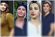 بی بندوباری سلبریتی‌ها در فتوکال‌ و اکران‌ فیلم‌ها/ سرکشیک‌زاده: سلبریتی‌ها یک اختلال خاص به نام «آنتی سوشال» دارند