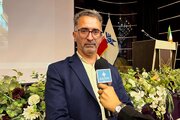 فعالیت‌های پژوهشی دانشجویان موجب پویایی دانشگاه می‌شود
