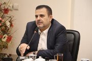 دانشجو-معلمان بدون موفقیت در آزمون قرآنی، فارغ‌التحصیل نخواهند شد