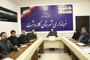 روز مازندران فرصتی برای پاسداشت هویت تاریخی و فرهنگی دیار علویان است