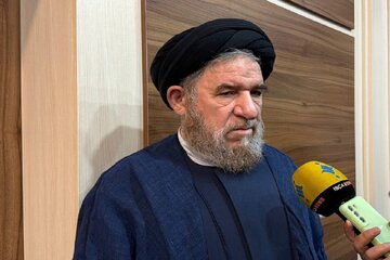 حمله آمریکا به مراکز علمی، گواه استراتژی استعمار نو برای عقب نگه داشتن ایران است