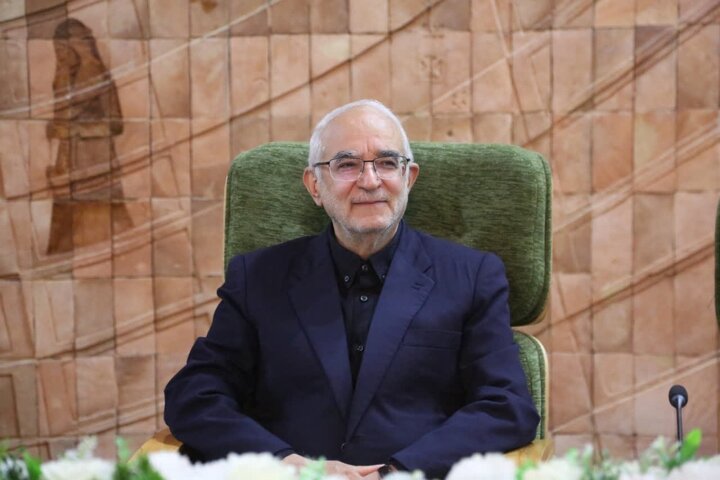 همدلی و ترجیح منافع جمعی، کلید پیشرفت استان است