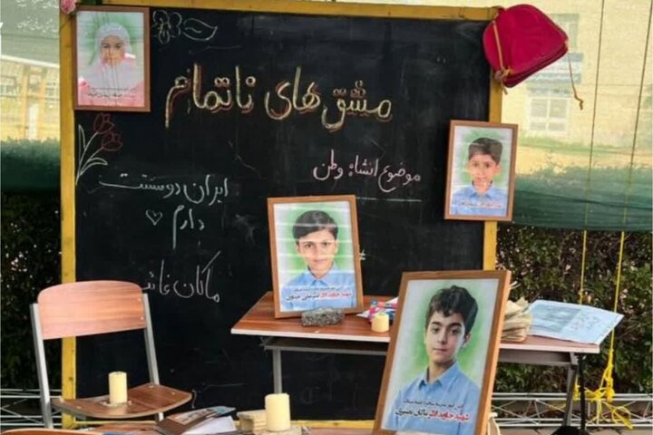 برگزاری کارگاه آموزشی کمک‌های اولیه و طب رزم در دانشگاه علوم پزشکی زنجان