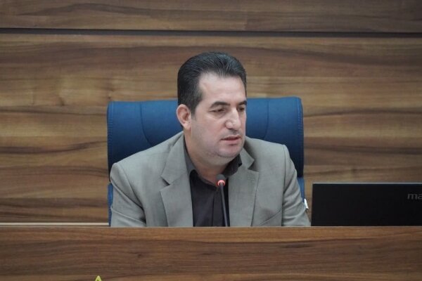 دانش‌آموزان خراسان شمالی ۲۰۷ رتبه برتر در کنکور سراسری کسب کردند
