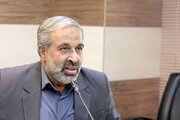 ۸۰۰ مدرسه تهران به بازسازی نیاز دارند/ درآمد مولدسازی‌ها باید صرف ساخت مدرسه شود
