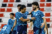 ترکیب احتمالی استقلال مقابل شباب الاهلی