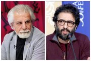 فیلم فجر و دوراهی انتخاب دبیر ضعیف و ضعیف‌تر
