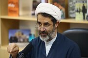 آمریکا با مصونیت جنایتکارانه، مدل کاپیتولاسیون را برای غارت منابع ایران تکرار می‌کند