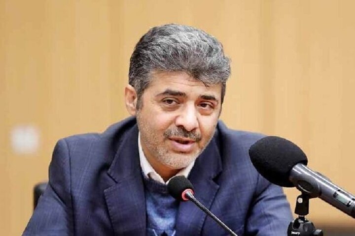 مرکز آمار موفقیت شغلی دانش‌آموختگان را می‌سنجد/ نقش داده‌های آماری در سیاست‌گذاری اشتغال