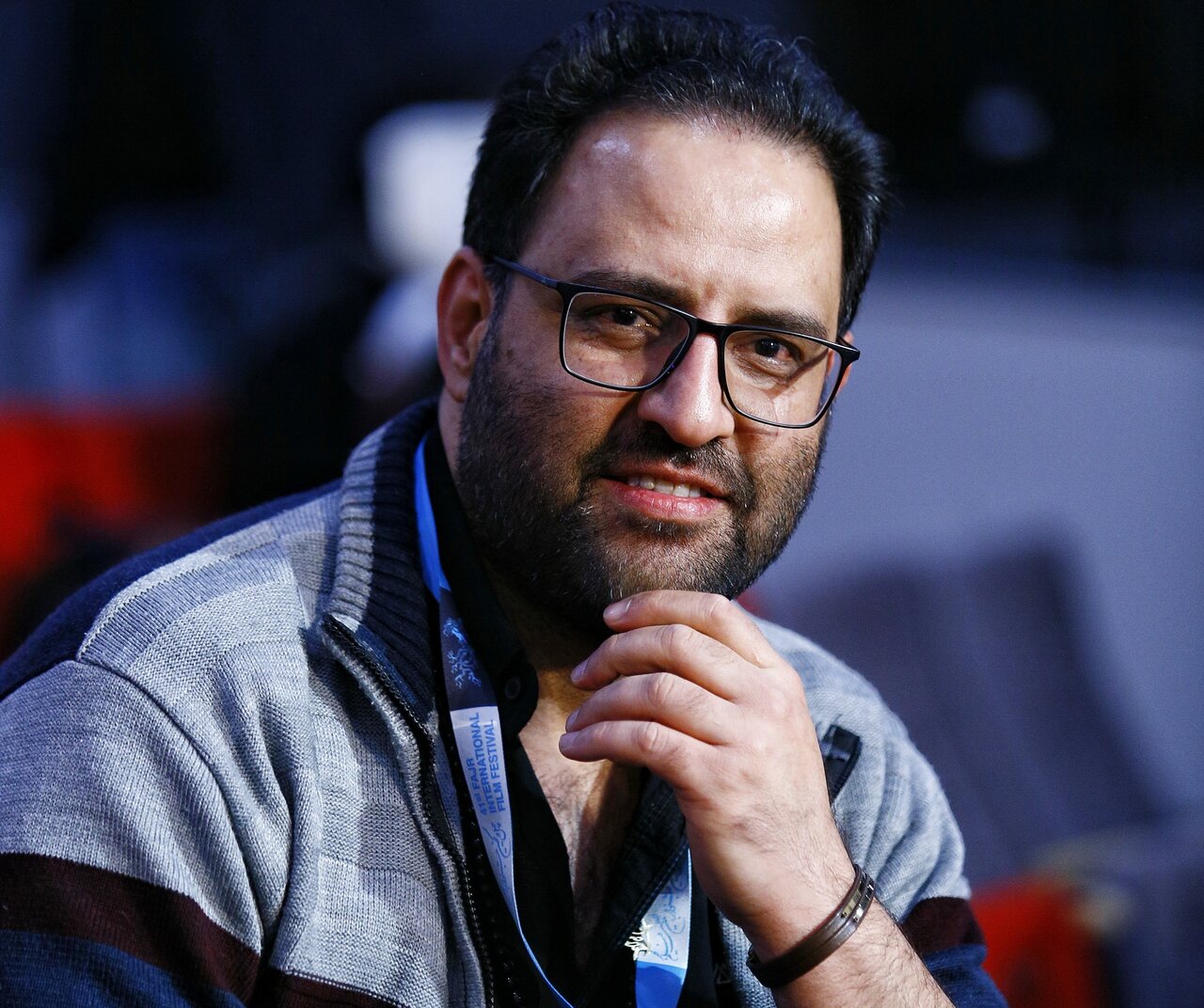 فیلم فجر و دوراهی انتخاب دبیر ضعیف و ضعیف‌تر
