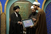 کتاب «انقلاب مشروطه؛ از تولد تا مرگ» رونمایی شد