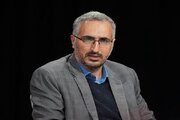 وزارت علوم امکانات اولیه پژوهشی را برای مرزشکنی علمی تامین کند