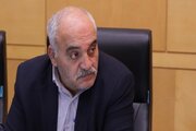 شعارهای توخالی جای برنامه‌ریزی جدی در در توسعه علوم پایه را گرفته است