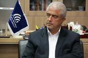 توسعه علوم پایه نیازمند اقدامات فرادستگاهی/ افزایش انگیزه داوطلبان با ایجاد فرصت کار در محیط واقعی میسر می‌شود