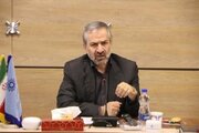 توسعه علوم پایه با میدان دادن به تخیل ممکن می‌شود/ شورای عالی انقلاب فرهنگی باید تحولی در علوم پایه رقم زند