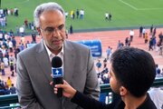 توسعه زیرساخت‌های ورزشی سیستان و بلوچستان را از روستاها تا شهرها دنبال می‌کنیم