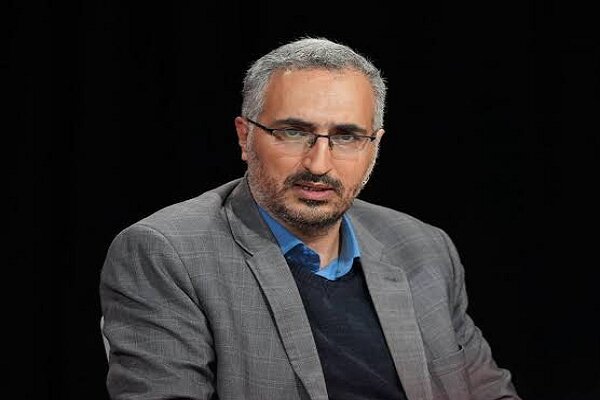 وزارت علوم امکانات اولیه پژوهشی را برای مرزشکنی علمی تامین کند