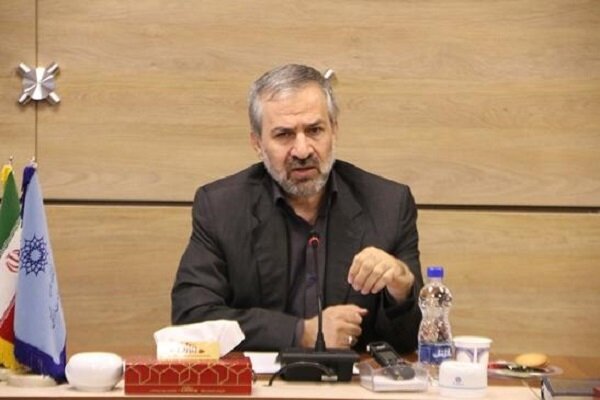 توسعه علوم پایه با میدان دادن به تخیل ممکن می‌شود/ شورای عالی انقلاب فرهنگی باید تحولی در علوم پایه رقم زند