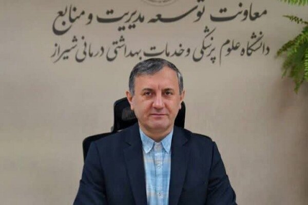 تجهیز بیمارستان قلب الزهرا(س) شیراز به دستگاه پیشرفته سی‌تی آنژیوگرافی با ارزش ۳۵۰۰ میلیارد ریال