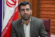 شاهرود میزبان اجلاسیه سراسری نماز دانش‌آموزی؛ تجلیل از ۷۲ فعال فرهنگی