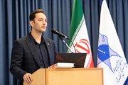 از «کشف کن» تا «ثروت خلق کن»؛ دوره گاراژ، مسیر پنج‌مرحله‌ای تبدیل ایده دانشجویی به فناوری