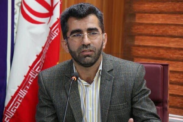 شاهرود میزبان اجلاسیه سراسری نماز دانش‌آموزی؛ تجلیل از ۷۲ فعال فرهنگی