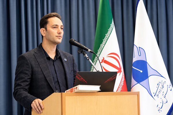 از «کشف کن» تا «ثروت خلق کن»؛ دوره گاراژ، مسیر پنج‌مرحله‌ای تبدیل ایده دانشجویی به فناوری