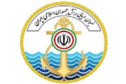 انهدام شمپاد دشمن توسط نیروی دریایی ارتش / آتش‌سوزی دو نفتکش متخلف در شرق تنگه هرمز