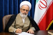 آیت‌الله اعرافی حکم اعدام شیخ حسین معتوق در کویت را محکوم کرد