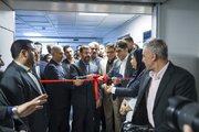 سلامت در اولویت؛ تمرکز دولت بر پروژه‌های بزرگ فارس در برنامه‌های آتی