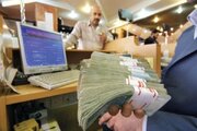 آغاز پرداخت تسهیلات ۱۰۰ میلیارد ریالی به واحدهای اقتصادی آسیب‌دیده از جنگ در خوزستان