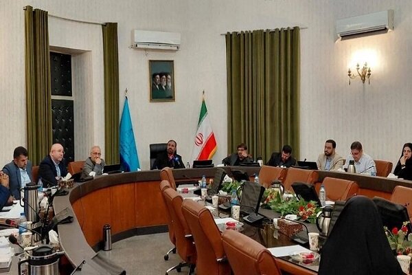 هشدار دادستان تهران درباره حجاب