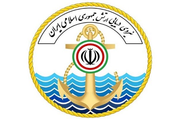 انهدام شمپاد دشمن توسط نیروی دریایی ارتش / آتش‌سوزی دو نفتکش متخلف در شرق تنگه هرمز