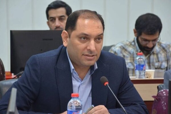 خودکفایی علمی راه خنثی‌سازی تحریم‌هاست