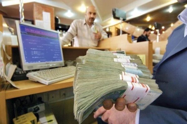 آغاز پرداخت تسهیلات ۱۰۰ میلیارد ریالی به واحدهای اقتصادی آسیب‌دیده از جنگ در خوزستان