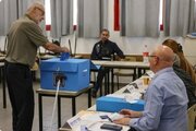 رسانه عبری: انتخابات ۲۰۲۶ عمق شکاف‌های داخلی اسرائیل را آشکار کرد