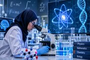 چرا آینده اقتصاد جهان به پژوهش‌های بنیادی گره خورده است؟