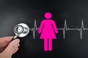 خودمراقبتی مهم‌ترین راهکار ارتقای سلامت بانوان است